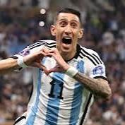 Di Maria