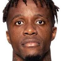 Zaha