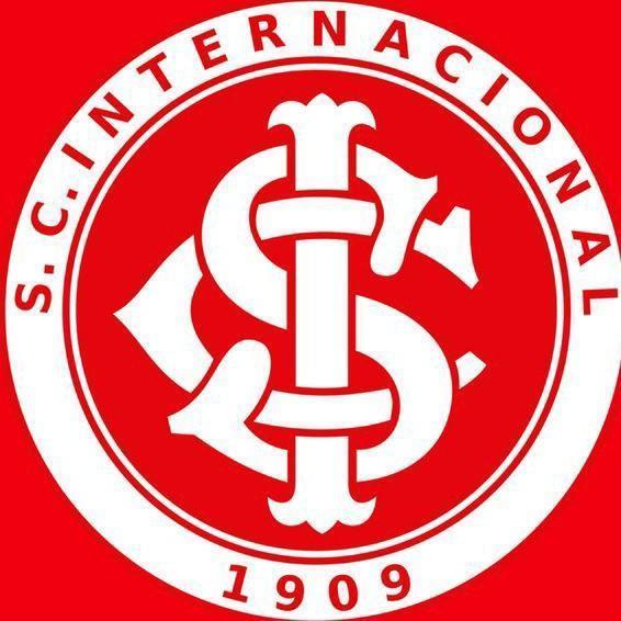 Internacional