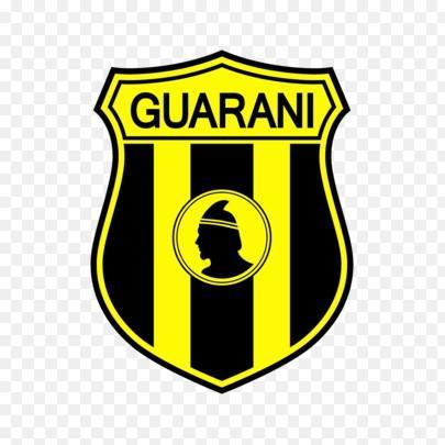 Guarani