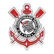 Corinthians
