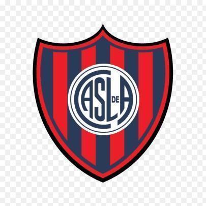 San Lorenzo