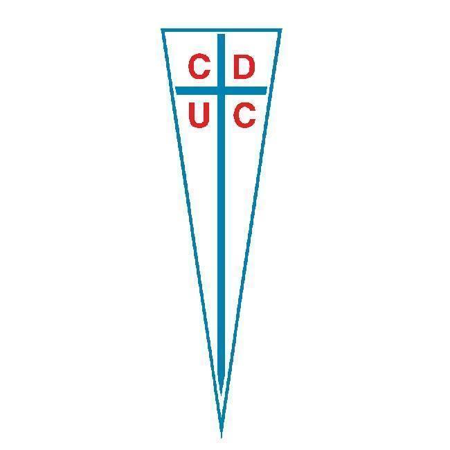 Univ. Católica