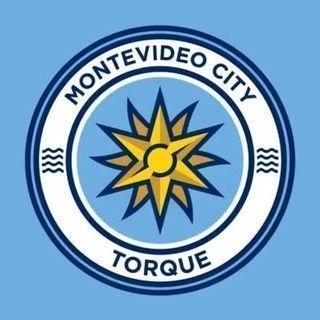 Montevideo City