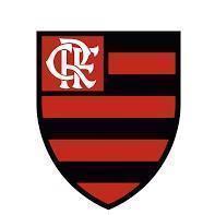 Flamengo