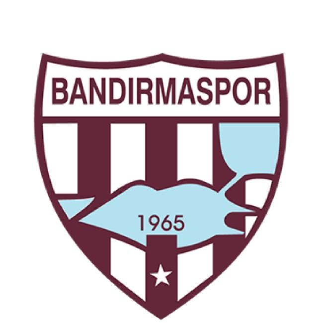 BANDIRMASPOR