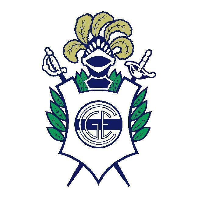 Gimnasia