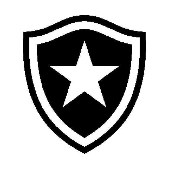 Botafogo