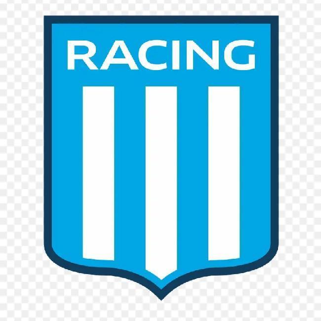 Racing