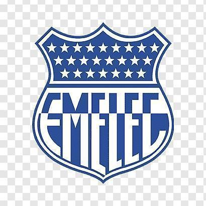 Emelec