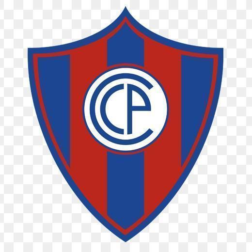 Cerro Porteño