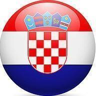 🇭🇷 Yara