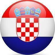 🇭🇷 Vilson Ricardo