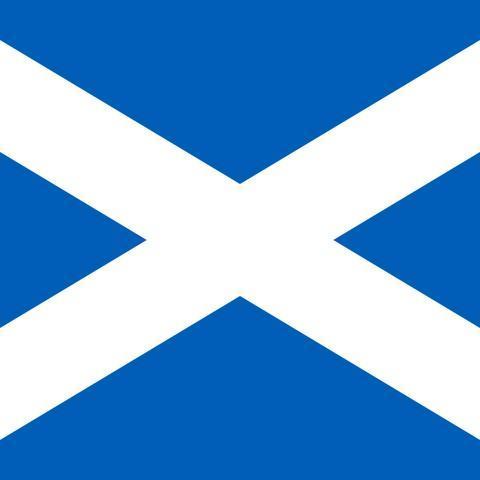 🏴󠁧󠁢󠁳󠁣󠁴󠁿 Day