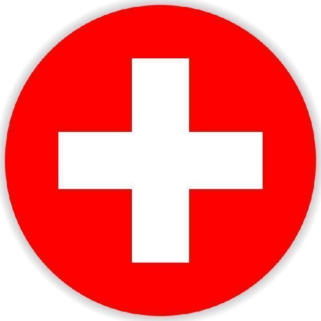 🇨🇭 Gilberto Jr