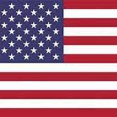 🇺🇲 Icaro