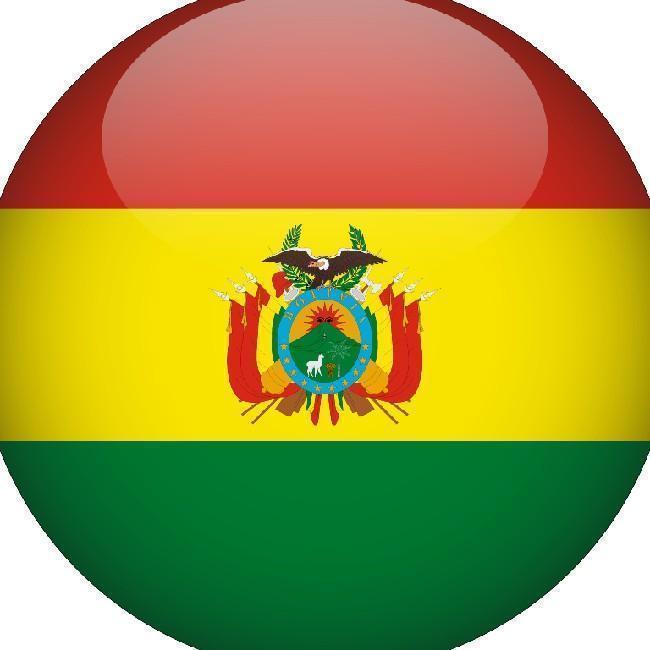 🇧🇴 Skayllonrff
