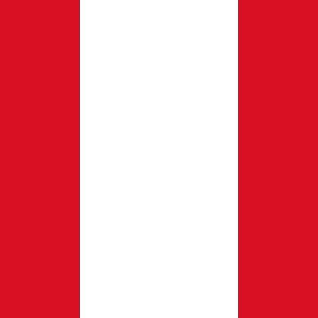 🇵🇪 Igor Oliveira