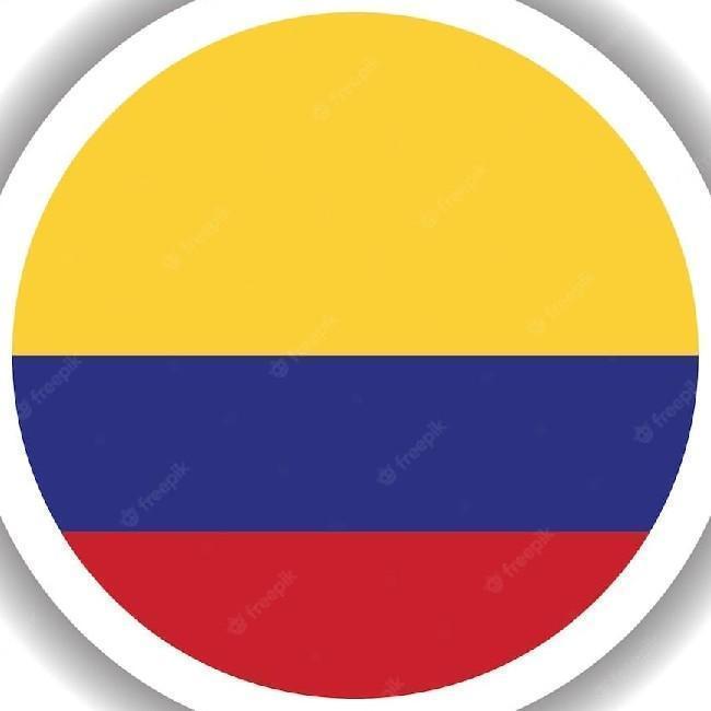 🇨🇴 Thzin