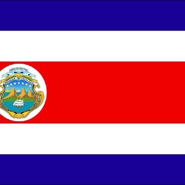 🇨🇷 Haylla