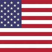 🇺🇲 Maxsuel