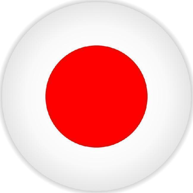 🇯🇵 Lucelio