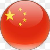 🇨🇳 Miranda