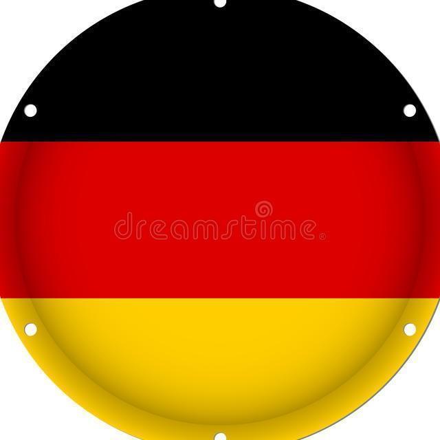 🇩🇪 Márcio