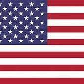 🇺🇲 Nando