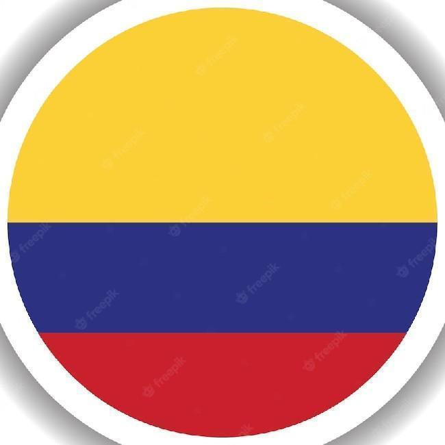 🇨🇴 Jeff