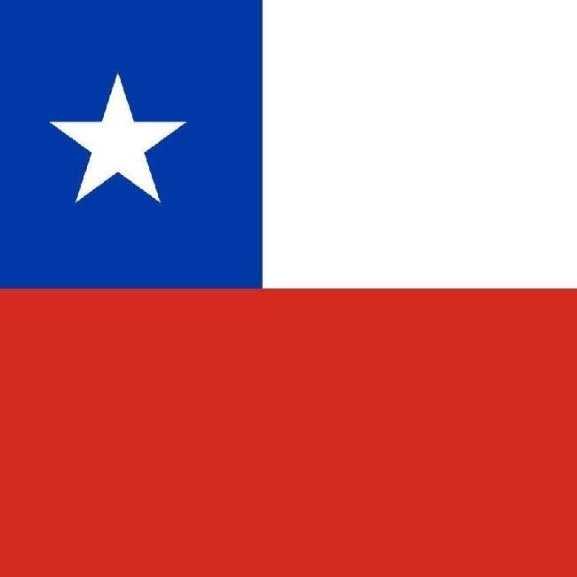 🇨🇱 Ribeiro