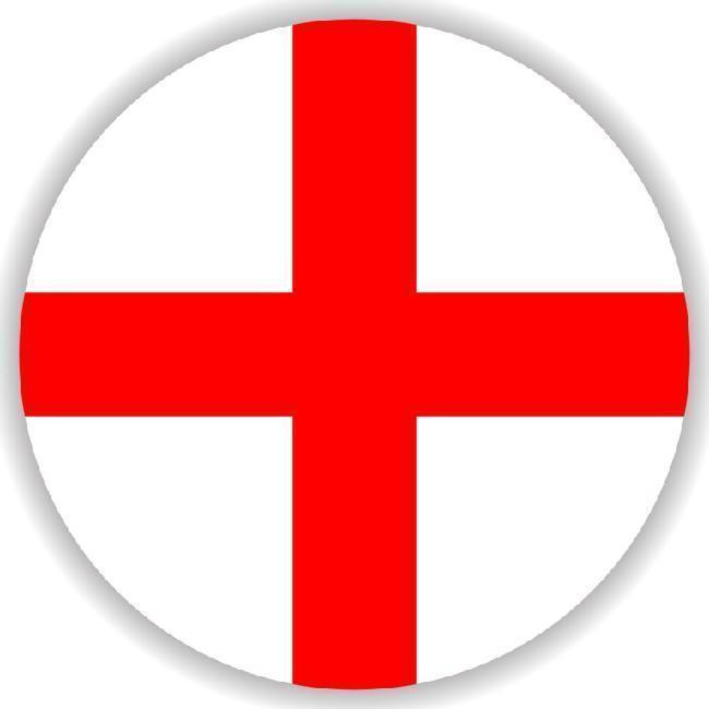 🏴󠁧󠁢󠁥󠁮󠁧󠁿 Ray