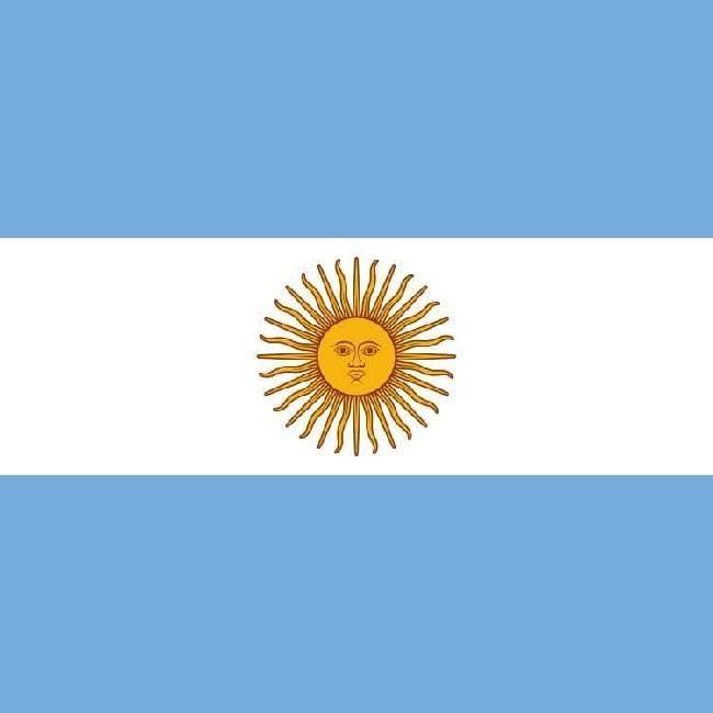 🇦🇷 Zanetti