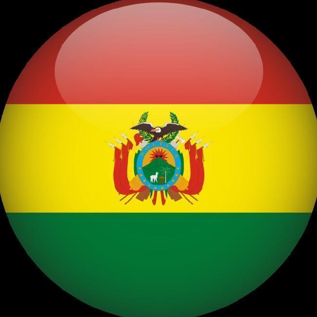 🇧🇴 Mendz