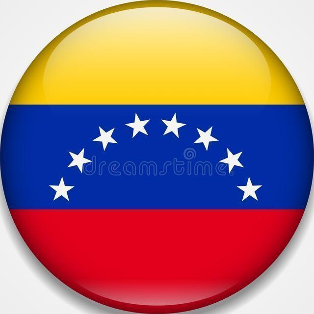 🇻🇪 Joaquim