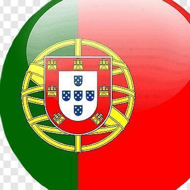 🇵🇹 Alex Rodrigues