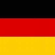 🇩🇪 Jucázin Delas