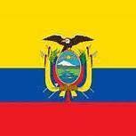 🇪🇨 CH