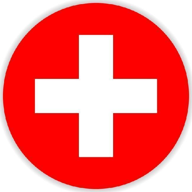 🇨🇭 Lobisomen