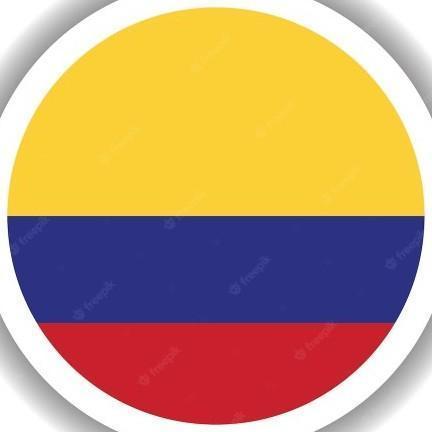 🇨🇴 Murilo Alves