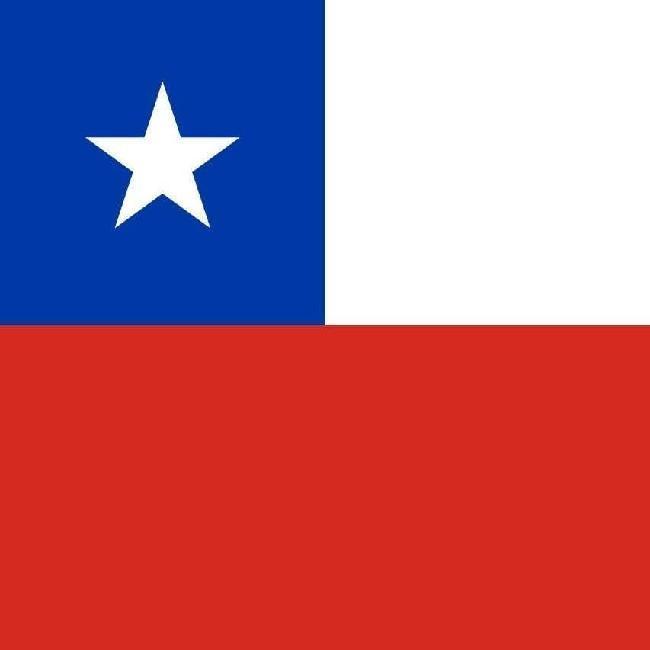 🇨🇱 Nathan