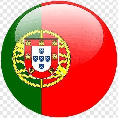 🇵🇹 Lucas B