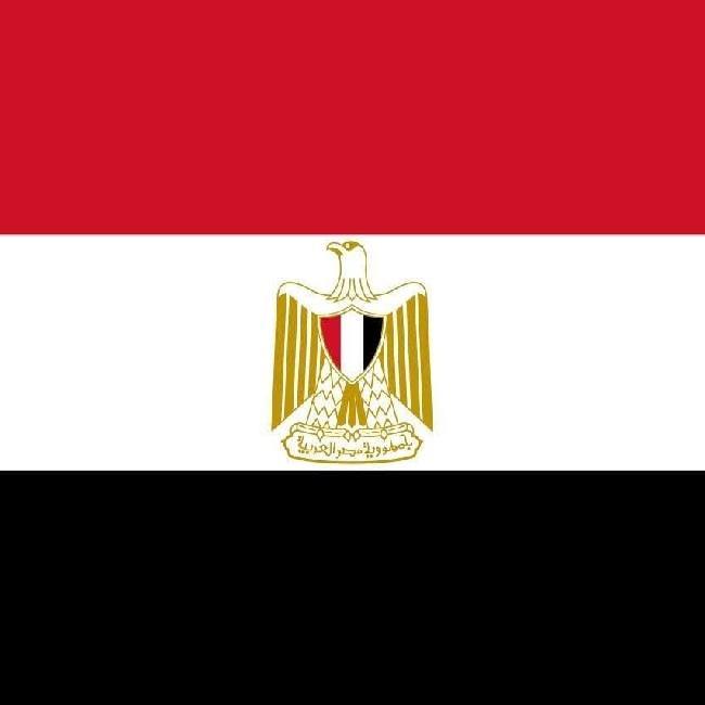 🇪🇬 R.Santos