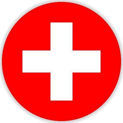 🇨🇭 Mineira
