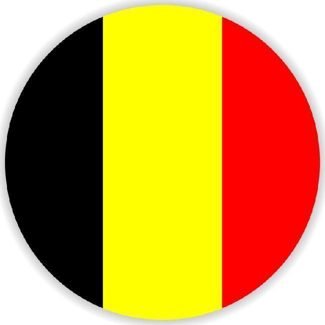 🇧🇪 Dantas