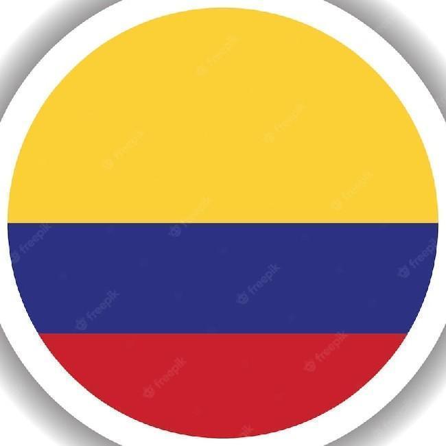 🇨🇴 Tiagol