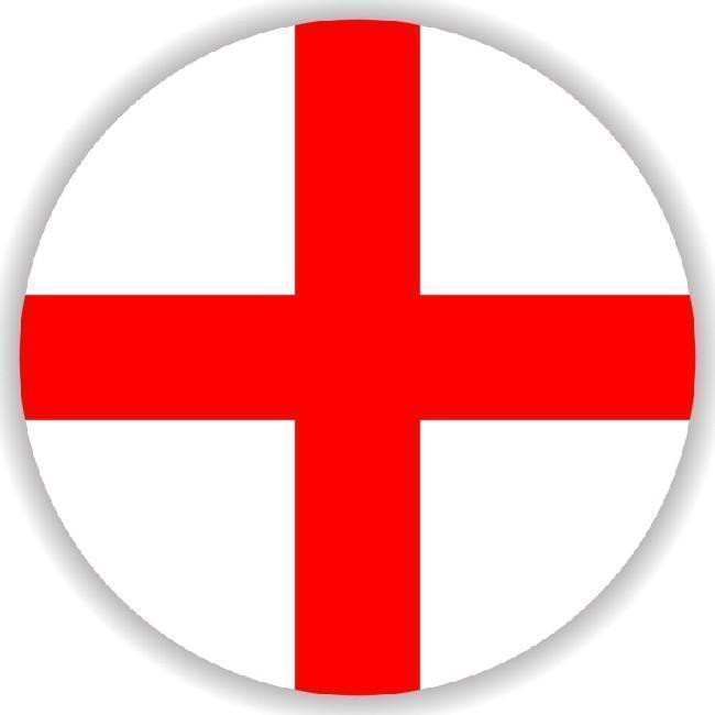 🏴󠁧󠁢󠁥󠁮󠁧󠁿 Marcos Paulo