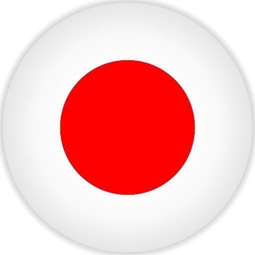 🇯🇵 Felipe Tsubasa