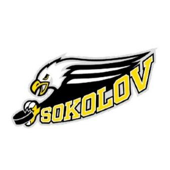 HC Baník Sokolov