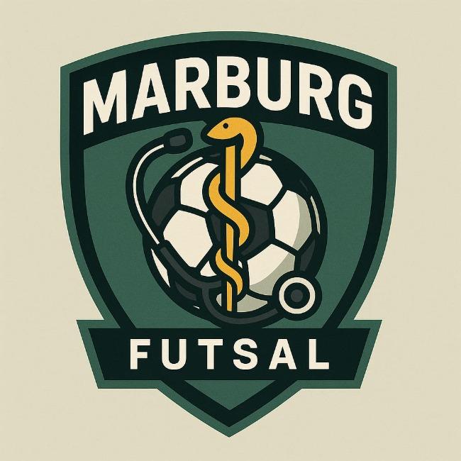 Marburg